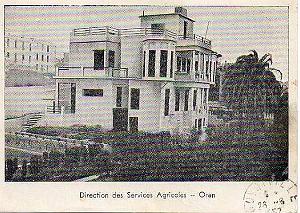 ORAN RUE INCONNUE (1)